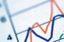 graphique-statistiques