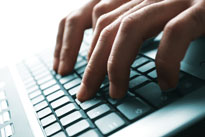 image-clavier-trustinfo-informatique
