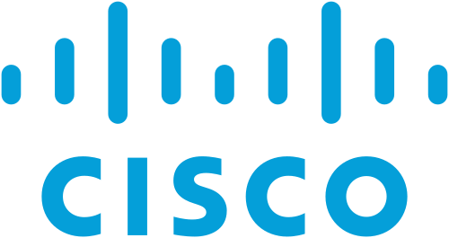 logo-cisco-telephonie