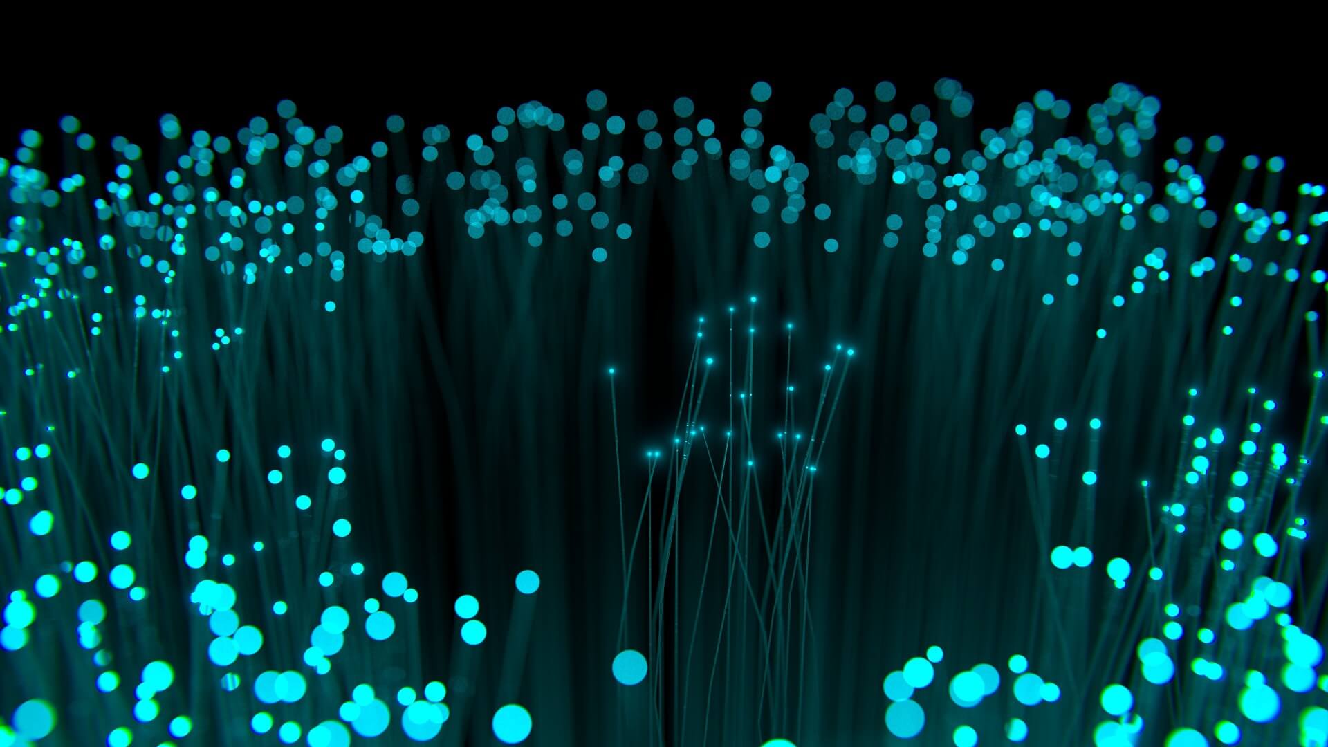 fibre-optique-internet-et-cloud