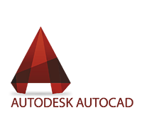 Autodesk autocad