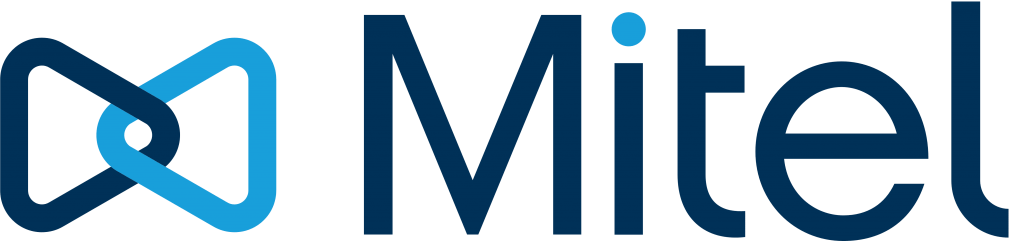 logo-mitel-telephonie