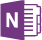 office onenote