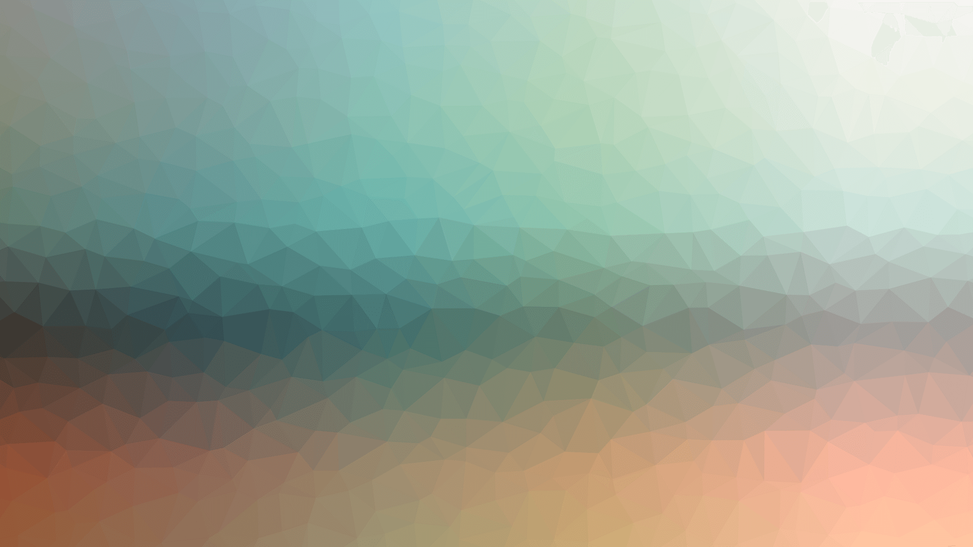 trianglify-pattern-4