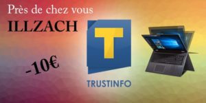 10e-materiel-informatique-trustinfo