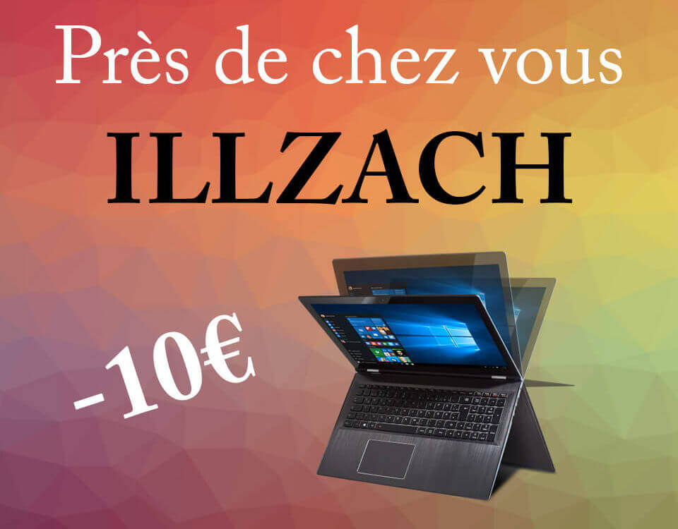 affiche-pub-trustinfo-offre-10e-materiel-informatique-Mulhouse