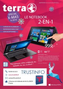 Promo-Noel-Terra-wortmann-TRUSTINFO-illzach-france-2016-catalogue