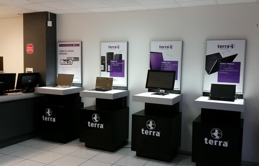 trustinfo-materiel-informatique-boutique-Mulhouse-france