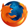 firefox