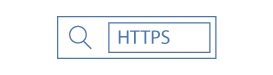 https certificat ssl