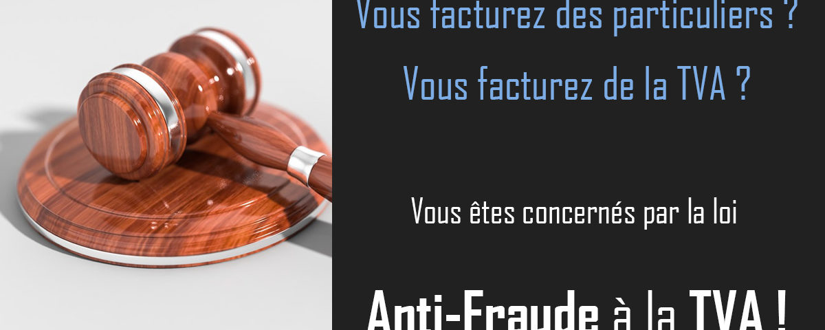 loi-anti-fraude-a-la-TVA-2018