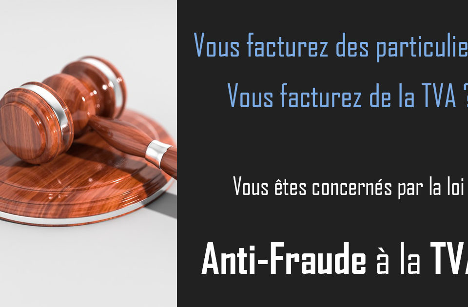 loi-anti-fraude-a-la-TVA-2018