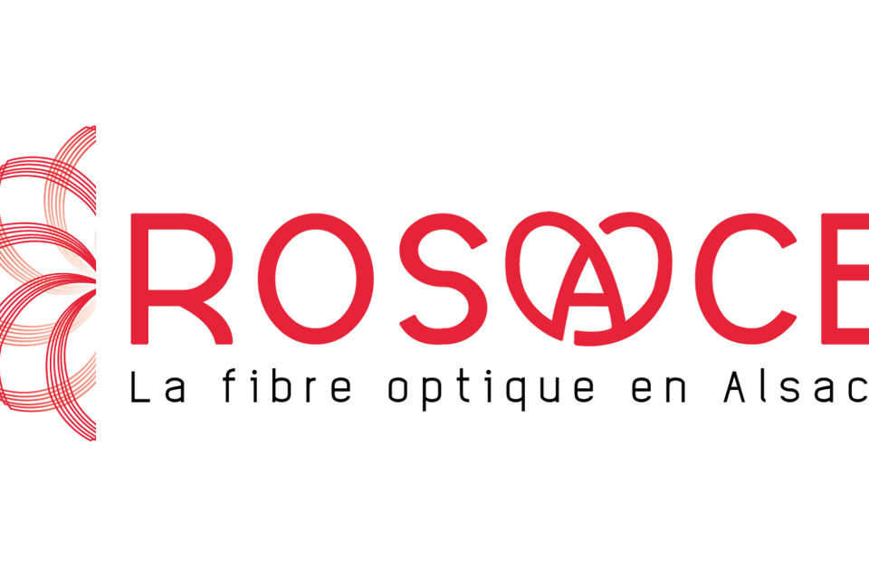 rosace fibre optique alsace trustinfo